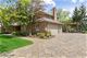 1308 Margate, Naperville, IL 60540