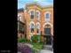 2124 N Sedgwick, Chicago, IL 60614