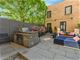 2124 N Sedgwick, Chicago, IL 60614