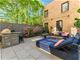 2124 N Sedgwick, Chicago, IL 60614