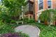 2124 N Sedgwick, Chicago, IL 60614