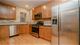 1227 W Greenleaf Unit 1S, Chicago, IL 60626