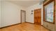 1227 W Greenleaf Unit 1S, Chicago, IL 60626