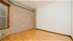 1227 W Greenleaf Unit 1S, Chicago, IL 60626