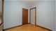 1227 W Greenleaf Unit 1S, Chicago, IL 60626