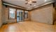 1227 W Greenleaf Unit 1S, Chicago, IL 60626