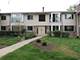 2900 Mitchell Unit 5, Woodridge, IL 60517