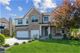 2245 Kingsmill, Yorkville, IL 60560