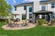 2245 Kingsmill, Yorkville, IL 60560