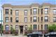 2961 N Halsted Unit 2, Chicago, IL 60657