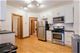 2961 N Halsted Unit 2, Chicago, IL 60657