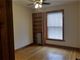 2961 N Halsted Unit 2, Chicago, IL 60657