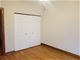 2961 N Halsted Unit 2, Chicago, IL 60657