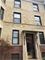 2961 N Halsted Unit 2, Chicago, IL 60657