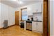 2961 N Halsted Unit 2, Chicago, IL 60657