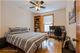 2961 N Halsted Unit 2, Chicago, IL 60657