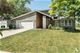 256 Strathmore, Bloomingdale, IL 60108