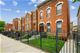 2220 W Jackson, Chicago, IL 60612