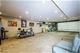 2220 W Jackson, Chicago, IL 60612