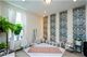2220 W Jackson, Chicago, IL 60612