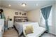 2220 W Jackson, Chicago, IL 60612