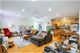 2220 W Jackson, Chicago, IL 60612