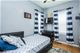2220 W Jackson, Chicago, IL 60612