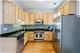 2220 W Jackson, Chicago, IL 60612