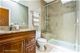 2220 W Jackson, Chicago, IL 60612