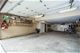 2220 W Jackson, Chicago, IL 60612
