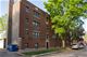 2149 W Argyle Unit 3, Chicago, IL 60625