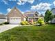 26009 W Stewart Ridge, Plainfield, IL 60585