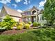 26009 W Stewart Ridge, Plainfield, IL 60585