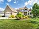 26009 W Stewart Ridge, Plainfield, IL 60585