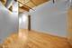 1000 W Washington Unit 332, Chicago, IL 60607