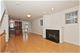 2321 S Wabash Unit 12, Chicago, IL 60616