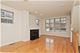 2321 S Wabash Unit 12, Chicago, IL 60616