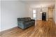 3340 N Clifton, Chicago, IL 60657