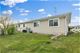 119 Golden, Glendale Heights, IL 60139