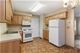 119 Golden, Glendale Heights, IL 60139