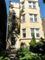6222 N Bell, Chicago, IL 60659