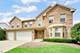 1830 Dorchester, Algonquin, IL 60102