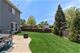 6648 Wheatfield, Woodridge, IL 60517