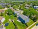 6648 Wheatfield, Woodridge, IL 60517