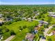 6648 Wheatfield, Woodridge, IL 60517