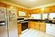 283 Bunting Unit 283, Deerfield, IL 60015