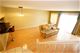 283 Bunting Unit 283, Deerfield, IL 60015