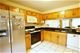 283 Bunting Unit 283, Deerfield, IL 60015