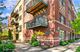 1107 Greenleaf Unit 3G, Wilmette, IL 60091