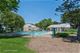 2120 Lancaster Unit 201A, Naperville, IL 60565